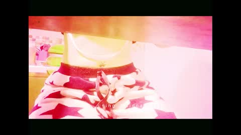 Sophie online show from 02-10-25, 12:50