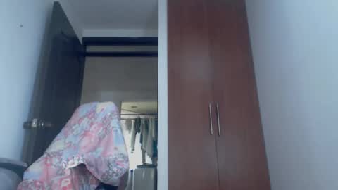 dammuscle online show from 02-19-26, 04:03