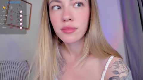  Tiana  online show from 11-12-25, 04:51