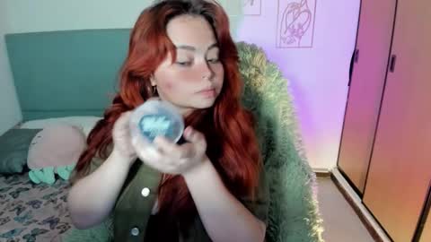 Criss online show from 11-23-25, 12:32