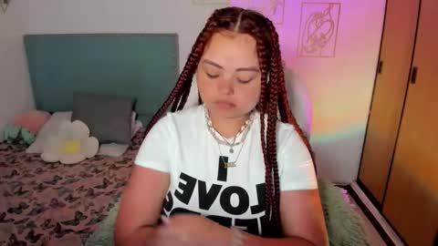 Criss online show from 12-05-25, 11:08