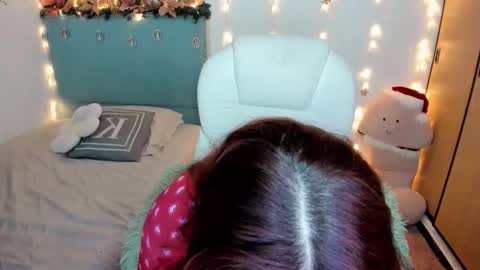 Criss online show from 12-16-25, 10:09