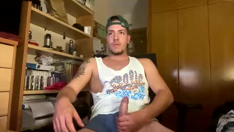 damncore online show from 09-22-25, 12:23