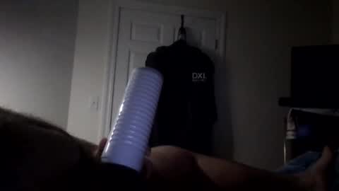 damndaniel001 online show from 03-31-26, 03:19