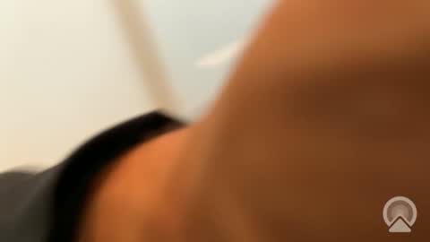 Snapshot of damnimhandsome25 chatting on 11-15-25, 10:26 Clyde online show from 11-15-25, 10:26