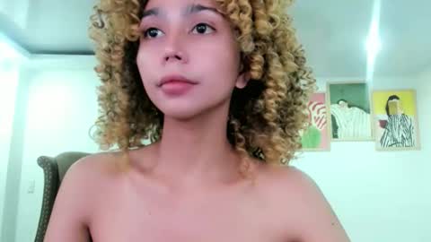 damnperfectxx online show from 09-19-25, 01:51