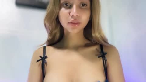 damnperfectxx online show from 03-31-26, 11:10