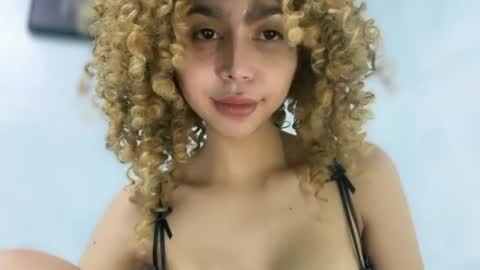 damnperfectxx online show from 04-09-26, 02:11