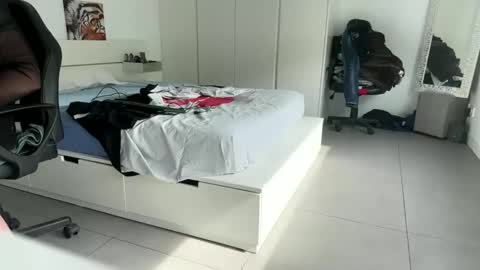 damon5765 online show from 09-29-25, 10:09