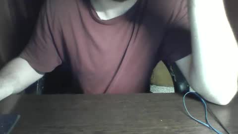 Snapshot of damon78655 chatting on 03-01-26, 10:34 Damon online show from 03-01-26, 10:34