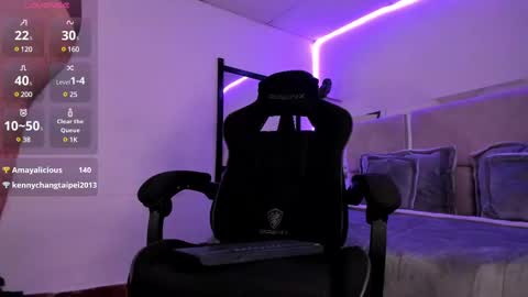 Damon bakert online show from 02-13-25, 10:54