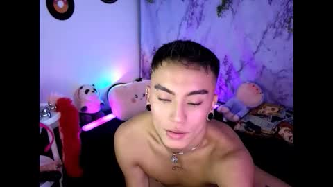 damon_clark_ online show from 01-24-25, 09:47