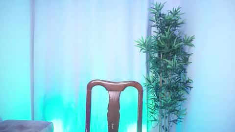 damon_frost online show from 11-04-25, 06:18