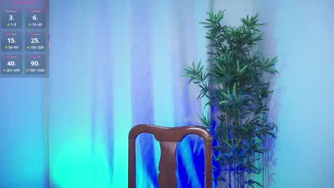 damon_frost online show from 11-14-25, 09:02