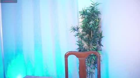 damon_frost online show from 01-17-26, 06:44