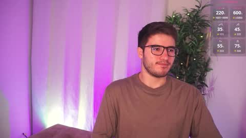 damon_frost online show from 02-19-26, 06:59