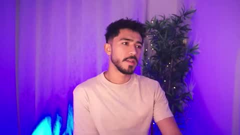 damon_frost online show from 03-25-26, 10:05