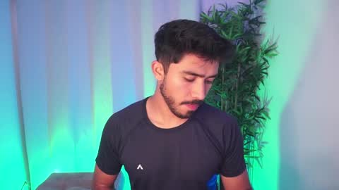 damon_frost online show from 04-09-26, 09:31