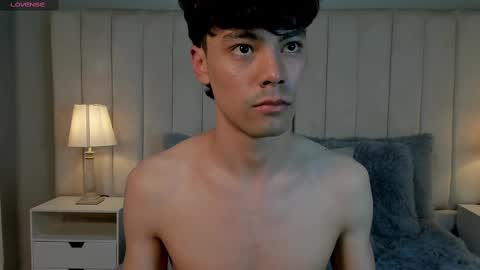 DEMON NORTH online show from 03-01-25, 06:32