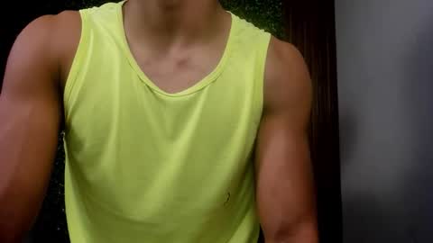 Snapshot of damon_sw chatting on 11-26-25, 04:41 damon online show from 11-26-25, 04:41