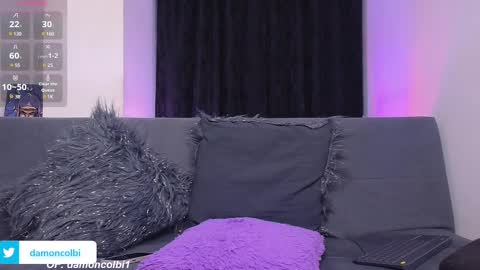 damoncolbi online show from 02-20-25, 12:41