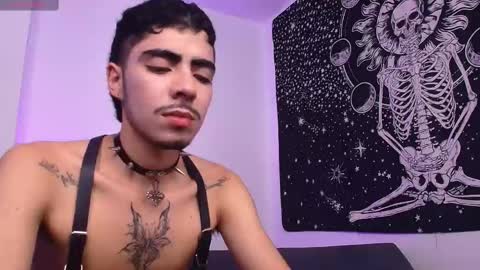 damoncolbi online show from 03-08-25, 09:51