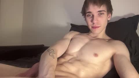 Snapshot of damondurden chatting on 12-07-24, 07:54 jim online show from 12-07-24, 07:54