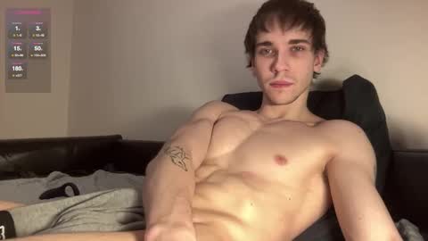 Snapshot of damondurden chatting on 12-10-24, 07:43 jim online show from 12-10-24, 07:43