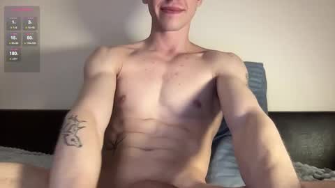 Snapshot of damondurden chatting on 12-24-24, 03:16 jim online show from 12-24-24, 03:16