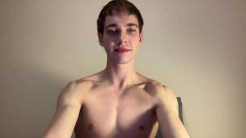 Snapshot of damondurden chatting on 01-08-25, 05:26 jim online show from 01-08-25, 05:26