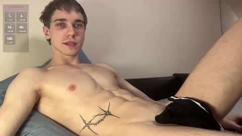 Snapshot of damondurden chatting on 01-13-25, 01:39 jim online show from 01-13-25, 01:39