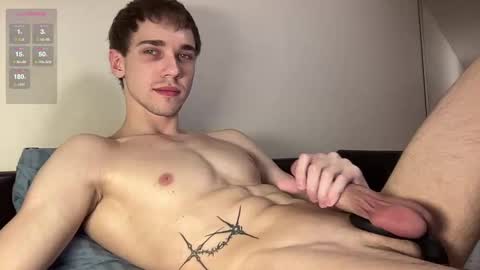 Snapshot of damondurden chatting on 01-15-25, 02:46 jim online show from 01-15-25, 02:46
