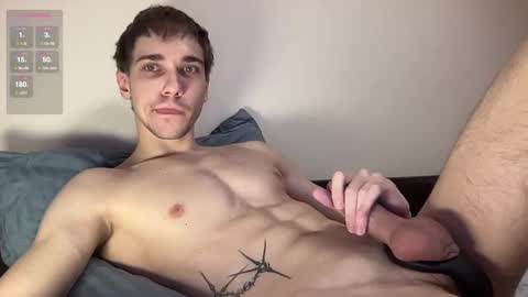 Snapshot of damondurden chatting on 01-16-25, 10:21 jim online show from 01-16-25, 10:21
