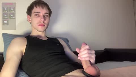 Snapshot of damondurden chatting on 01-21-25, 09:57 jim online show from 01-21-25, 09:57