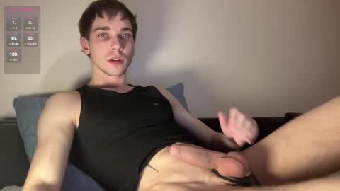 Snapshot of damondurden chatting on 01-29-25, 03:47 jim online show from 01-29-25, 03:47