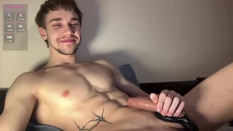 Snapshot of damondurden chatting on 02-15-25, 02:44 jim online show from 02-15-25, 02:44