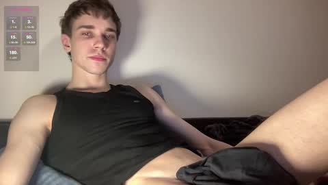 Snapshot of damondurden chatting on 02-17-25, 05:21 jim online show from 02-17-25, 05:21