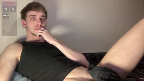 Snapshot of damondurden chatting on 02-28-25, 03:15 jim online show from 02-28-25, 03:15