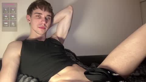 Snapshot of damondurden chatting on 03-06-25, 01:35 jim online show from 03-06-25, 01:35