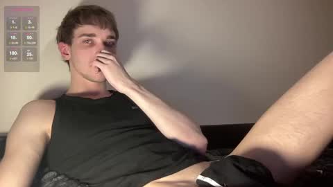 Snapshot of damondurden chatting on 03-07-25, 04:11 jim online show from 03-07-25, 04:11