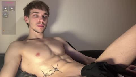Snapshot of damondurden chatting on 03-10-25, 05:39 jim online show from 03-10-25, 05:39