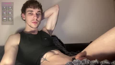 Snapshot of damondurden chatting on 03-12-25, 03:29 jim online show from 03-12-25, 03:29