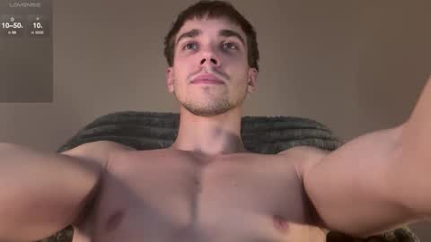Snapshot of damondurden chatting on 09-23-25, 03:37 jim online show from 09-23-25, 03:37