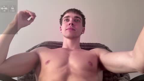Snapshot of damondurden chatting on 09-25-25, 04:49 jim online show from 09-25-25, 04:49