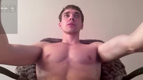 Snapshot of damondurden chatting on 09-26-25, 05:11 jim online show from 09-26-25, 05:11