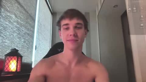 Snapshot of damondurden chatting on 10-23-25, 05:07 jim online show from 10-23-25, 05:07