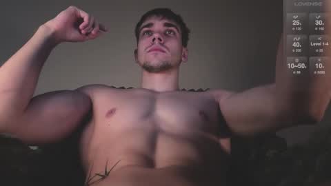 jim online show from 01-08-26, 06:59