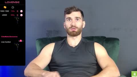 Discount ONLYFANS -  online show from 11-04-25, 09:08