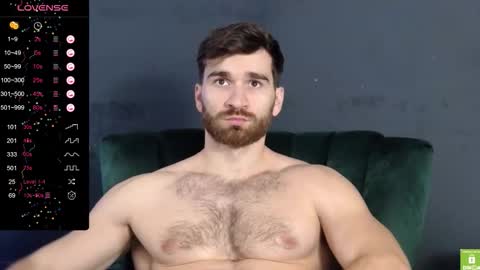 Discount ONLYFANS -  online show from 12-17-25, 09:15