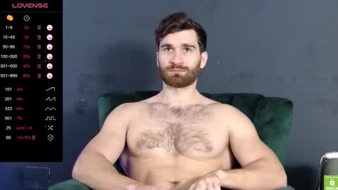 Discount ONLYFANS -  online show from 02-26-26, 08:57